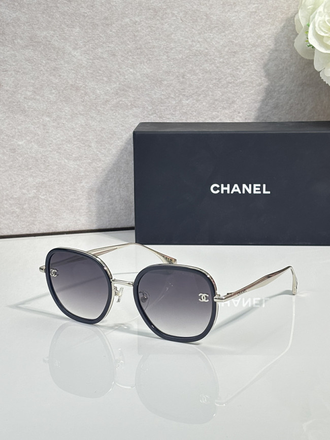 CHNL Sunglasses AAAA-8072