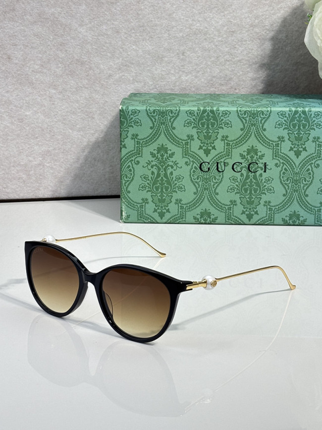 G Sunglasses AAAA-12284