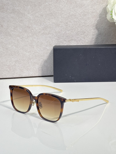 Dior Sunglasses AAAA-5326