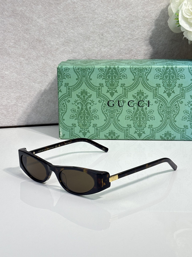 G Sunglasses AAAA-12216