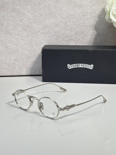 Hermes Sunglasses AAAA-544