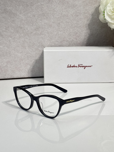 Ferragamo Sunglasses AAAA-1172