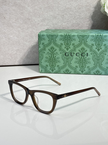 G Sunglasses AAAA-12133