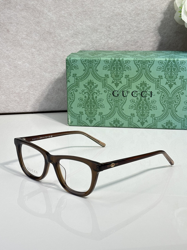 G Sunglasses AAAA-12133
