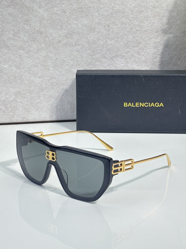 B Sunglasses AAAA-1690