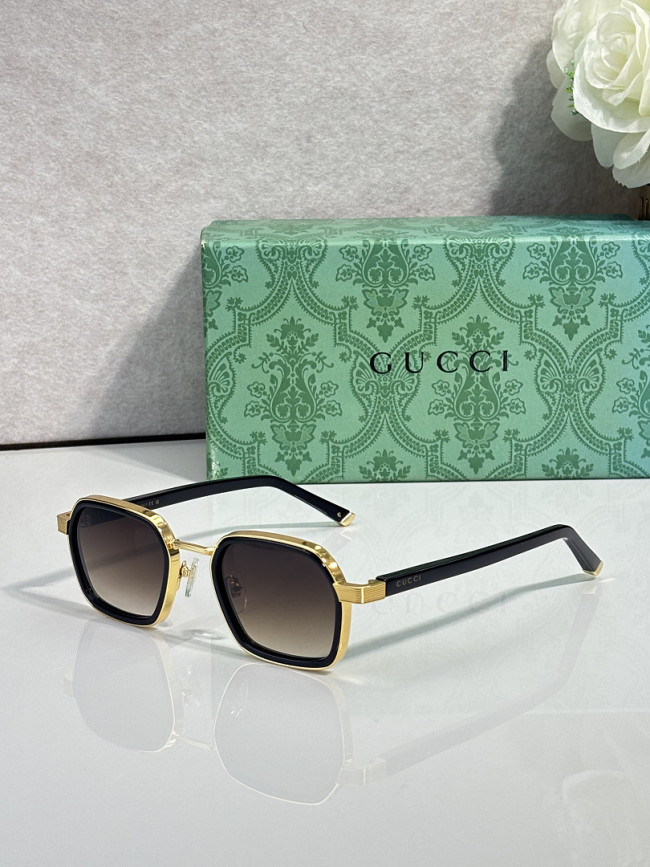 G Sunglasses AAAA-12472