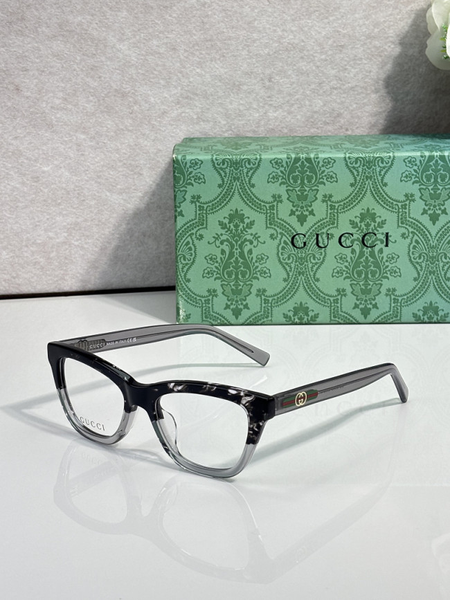 G Sunglasses AAAA-12441