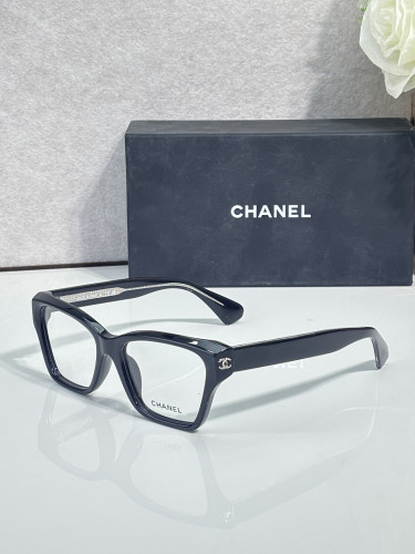 CHNL Sunglasses AAAA-8156
