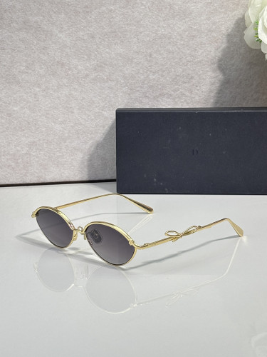 Dior Sunglasses AAAA-5216