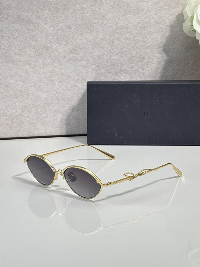 Dior Sunglasses AAAA-5216