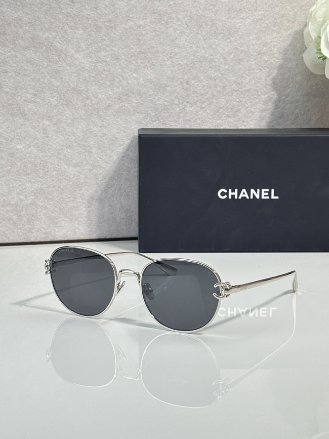 CHNL Sunglasses AAAA-8134