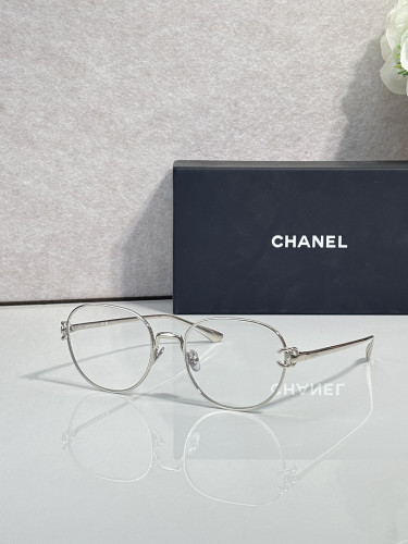 CHNL Sunglasses AAAA-8135