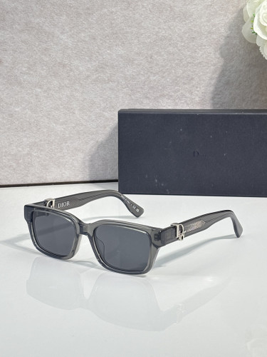 Dior Sunglasses AAAA-5107