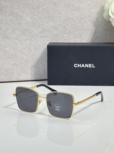 CHNL Sunglasses AAAA-8050