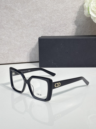 Dior Sunglasses AAAA-5279