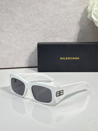 B Sunglasses AAAA-1640