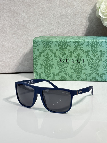 G Sunglasses AAAA-12088
