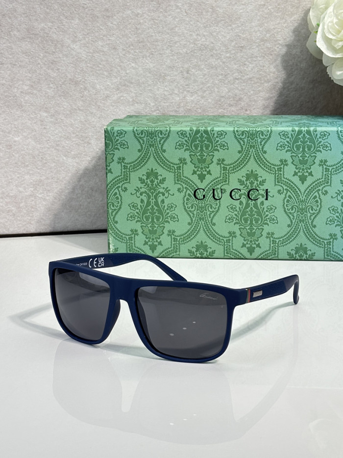 G Sunglasses AAAA-12088