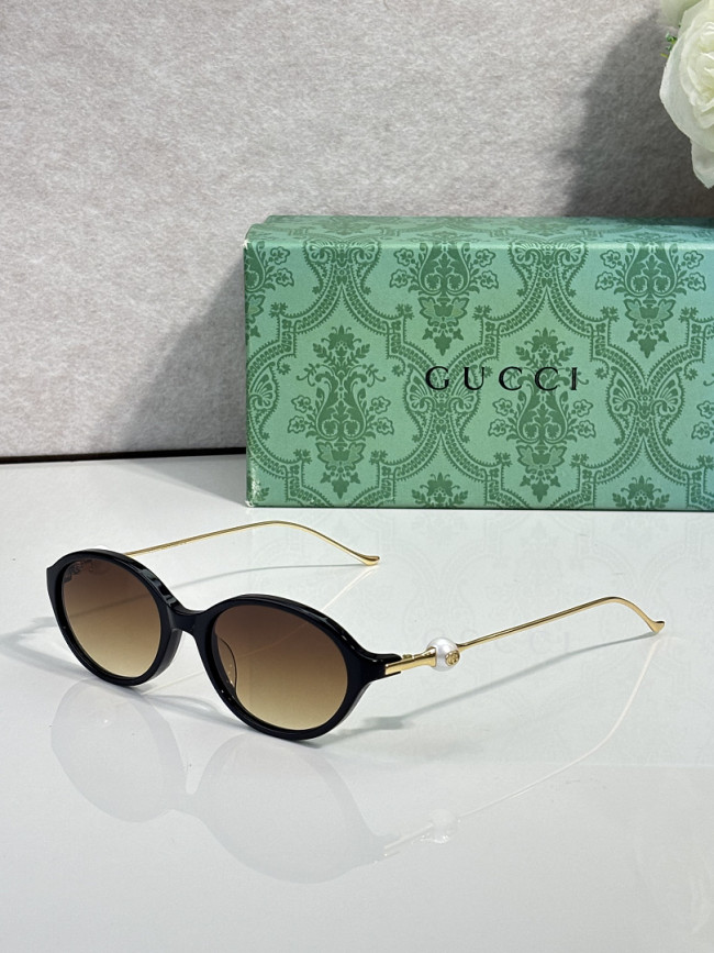 G Sunglasses AAAA-12291