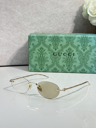 G Sunglasses AAAA-12582