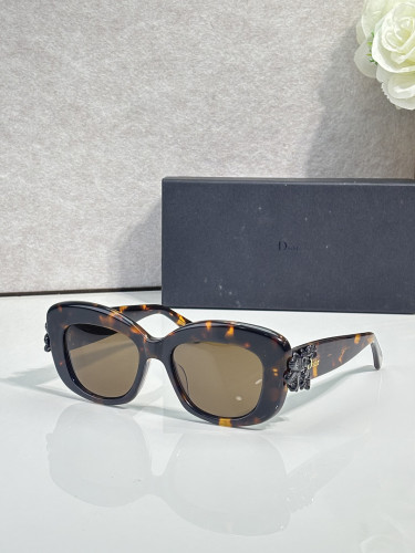 Dior Sunglasses AAAA-5131