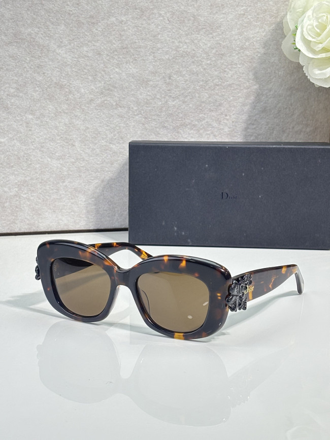 Dior Sunglasses AAAA-5131