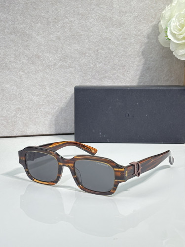 Dior Sunglasses AAAA-5179