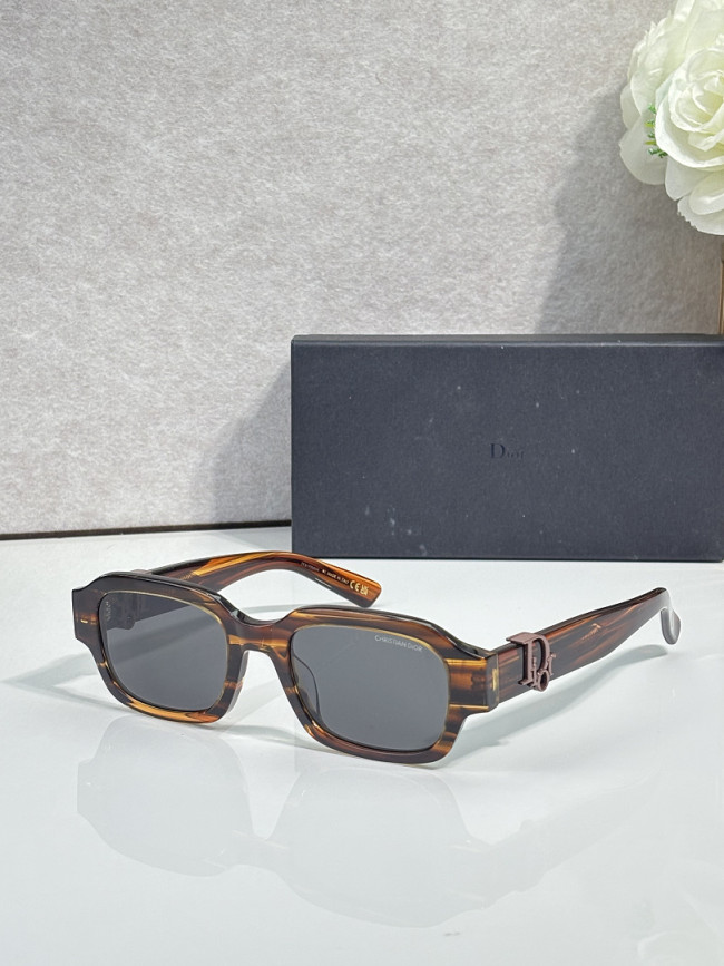 Dior Sunglasses AAAA-5179