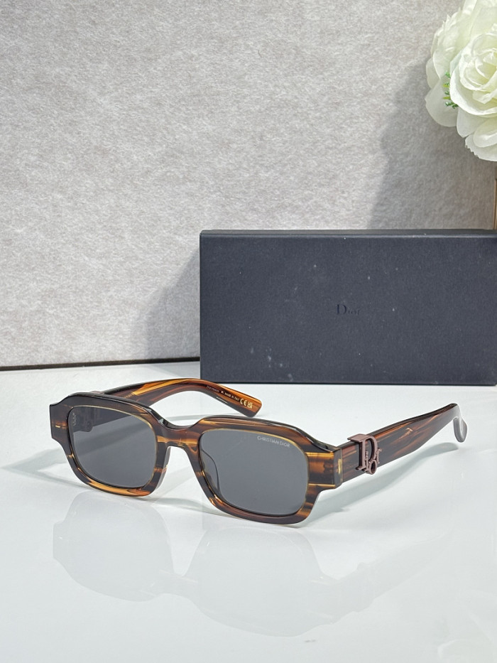 Dior Sunglasses AAAA-5179