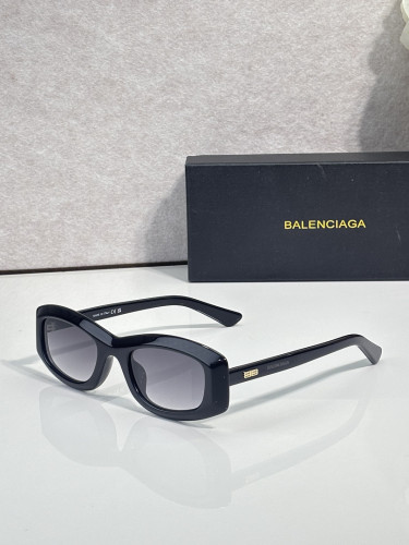 B Sunglasses AAAA-1659