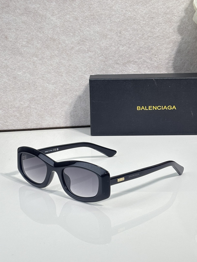 B Sunglasses AAAA-1659