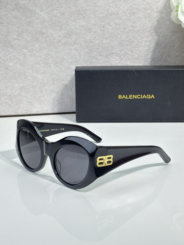 B Sunglasses AAAA-1633