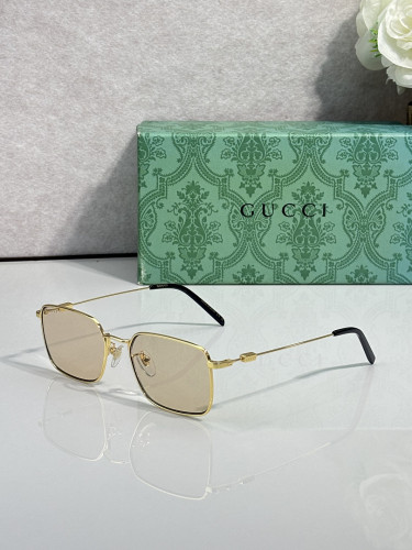 G Sunglasses AAAA-12275