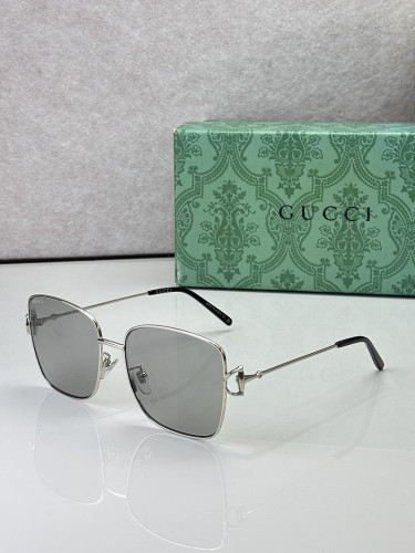 G Sunglasses AAAA-12248