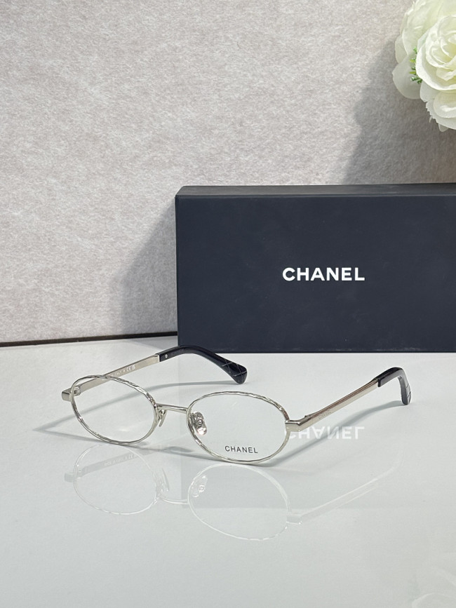 CHNL Sunglasses AAAA-8041