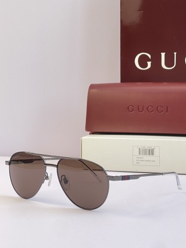 G Sunglasses AAAA-12130