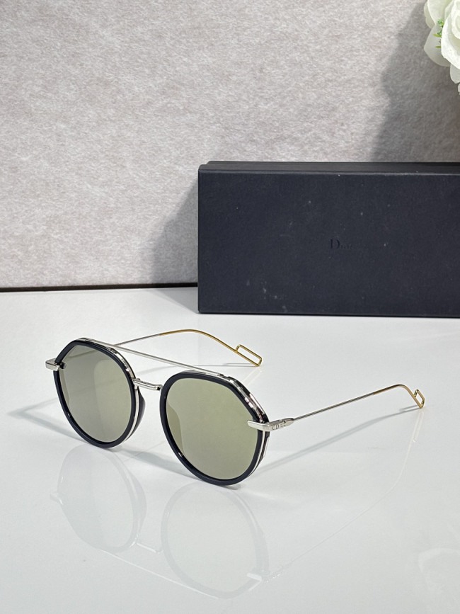 Dior Sunglasses AAAA-5248