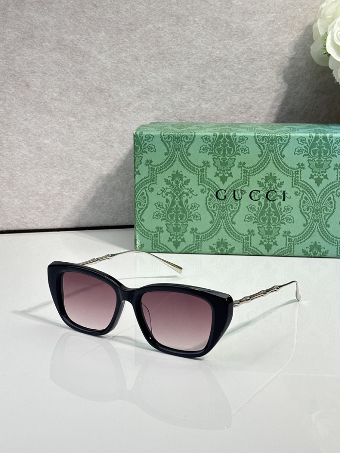 G Sunglasses AAAA-12352