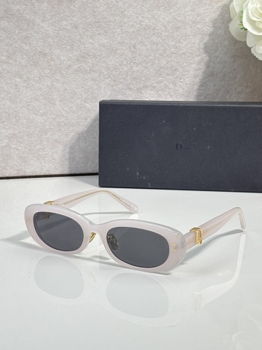 Dior Sunglasses AAAA-5158