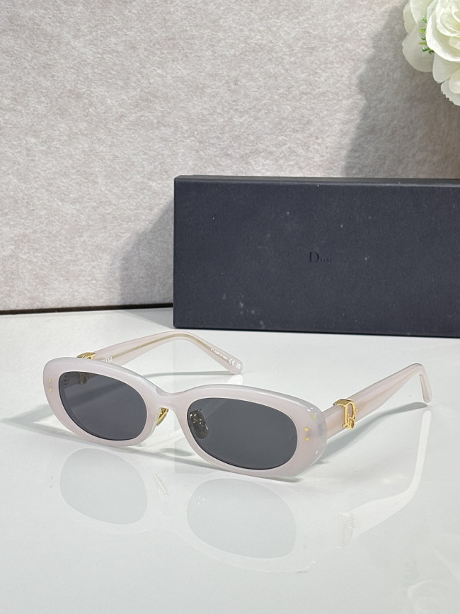 Dior Sunglasses AAAA-5158
