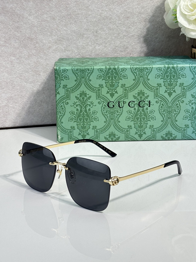 G Sunglasses AAAA-12245