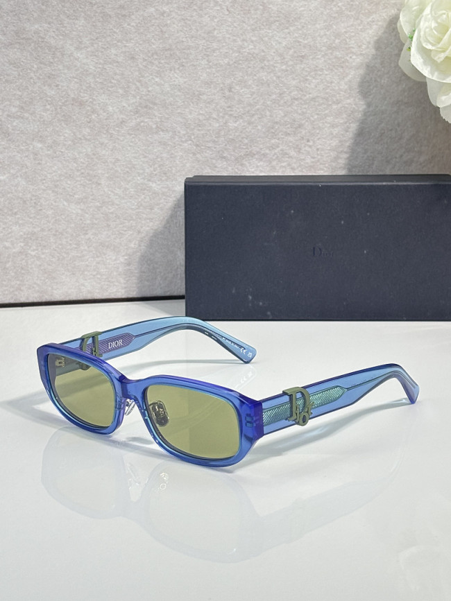 Dior Sunglasses AAAA-5192