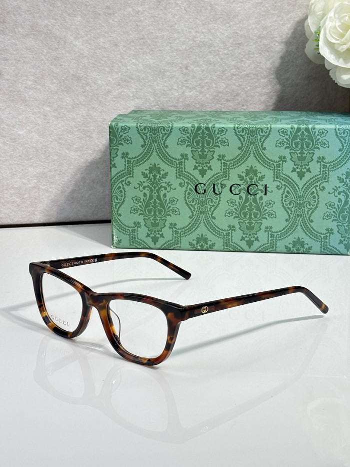 G Sunglasses AAAA-12136