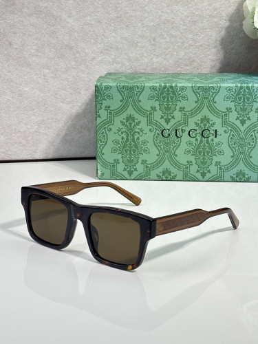 G Sunglasses AAAA-12202