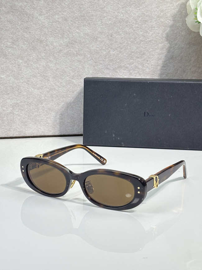 Dior Sunglasses AAAA-5156