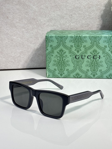 G Sunglasses AAAA-12200
