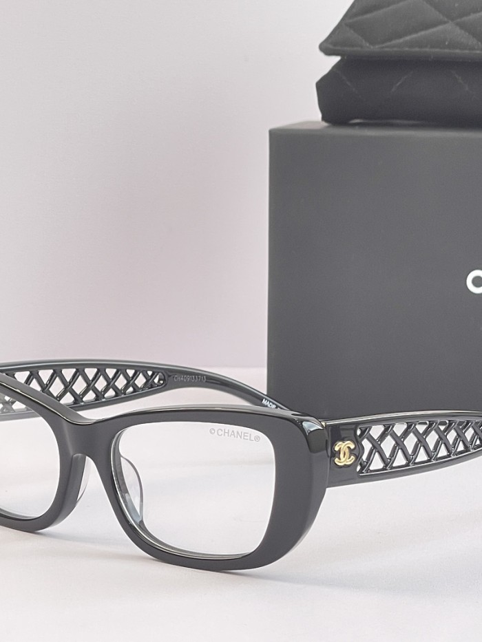 CHNL Sunglasses AAAA-7850