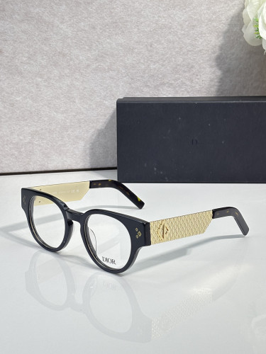 Dior Sunglasses AAAA-5238