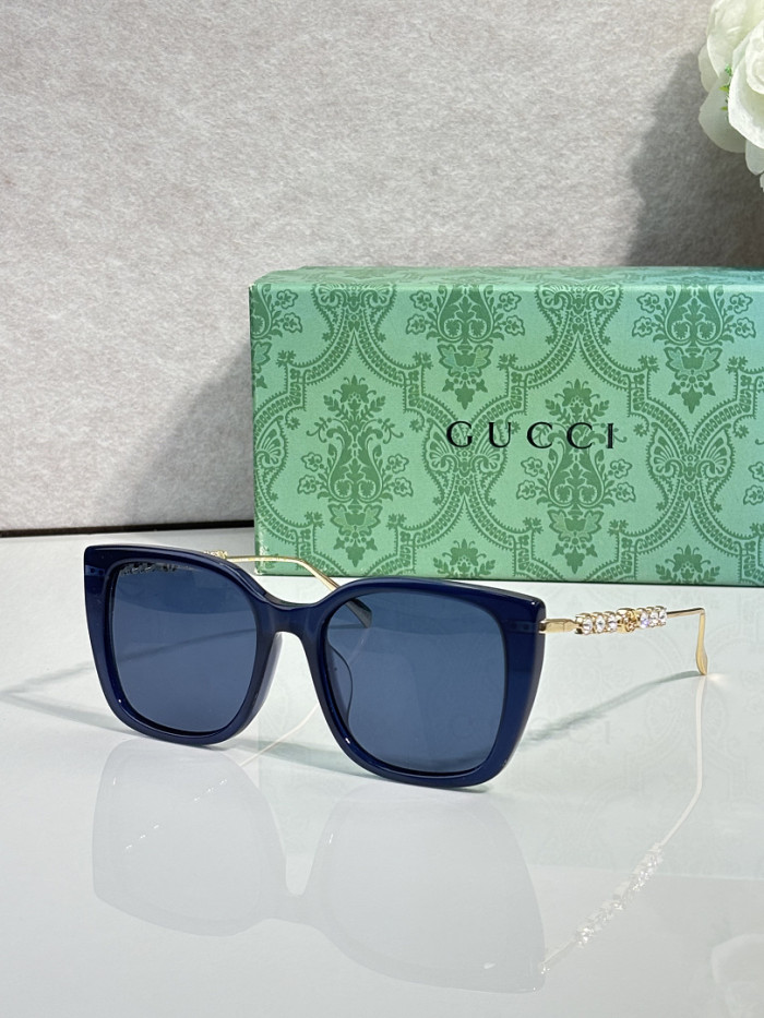 G Sunglasses AAAA-12375