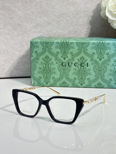 G Sunglasses AAAA-12374